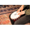 MEINL PADJ1-S-F DJEMBE 8''