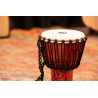 MEINL PADJ1-S-F DJEMBE 8''