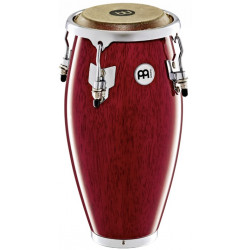 MEINL MC100WR MINI CONGA