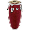 MEINL MC100WR MINI CONGA