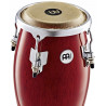 MEINL MC100WR MINI CONGA