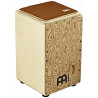 MEINL LCS-VBR SIEDZISKO DO CAJONA