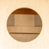 MEINL JC50HA SNARE CAJON