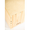 MEINL JC50HA SNARE CAJON