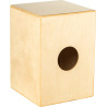 MEINL JC50HA SNARE CAJON
