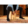 MEINL JC50HA SNARE CAJON