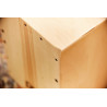 MEINL JC50HA SNARE CAJON
