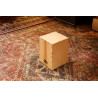 MEINL JC50HA SNARE CAJON