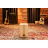 MEINL JC50HA SNARE CAJON