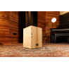 MEINL JC50HA SNARE CAJON