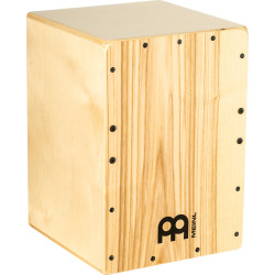 MEINL JC50HA SNARE CAJON