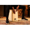 MEINL SC100B SNARE CAJON