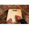 MEINL SC100B SNARE CAJON