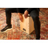 MEINL SC100B SNARE CAJON