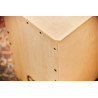MEINL SC100B SNARE CAJON