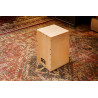 MEINL SC100B SNARE CAJON