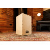 MEINL SC100B SNARE CAJON