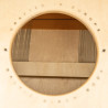 MEINL SC100B SNARE CAJON