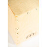 MEINL SC100B SNARE CAJON
