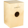 MEINL SC100B SNARE CAJON