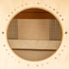 MEINL SC100HA SNARE CAJON