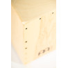 MEINL SC100HA SNARE CAJON