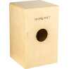 MEINL SC100HA SNARE CAJON
