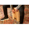 MEINL SC100HA SNARE CAJON