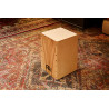 MEINL SC100HA SNARE CAJON