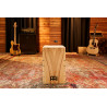 MEINL SC100HA SNARE CAJON