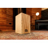 MEINL SC100HA SNARE CAJON