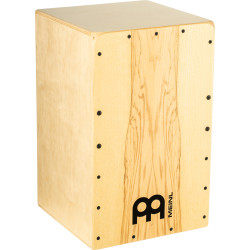 MEINL SC100HA SNARE CAJON