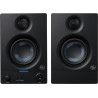 PRESONUS ERIS 4.5 BT - PARA MONITORÓW AKTYWNYCH