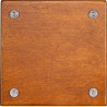 MEINL SC80AB-B SNARE CAJON