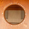 MEINL SC80AB-B SNARE CAJON