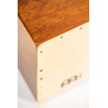 MEINL SC80AB-B SNARE CAJON