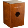 MEINL SC80AB-B SNARE CAJON