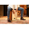 MEINL SC80AB-B SNARE CAJON