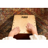 MEINL SC80AB-B SNARE CAJON