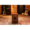 MEINL SC80AB-B SNARE CAJON