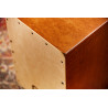 MEINL SC80AB-B SNARE CAJON