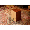 MEINL SC80AB-B SNARE CAJON