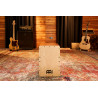 MEINL SC80AB-B SNARE CAJON