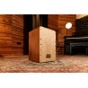 MEINL SC80AB-B SNARE CAJON