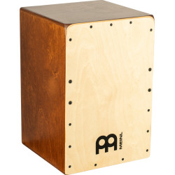 MEINL SC80AB-B SNARE CAJON
