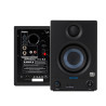 PRESONUS ERIS 3.5 - PARA MONITORÓW + M-AUDIO TRACK DUO