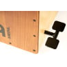 MEINL SCP100AWA SNARE CAJON