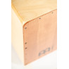 MEINL SCP100AWA SNARE CAJON