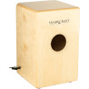 MEINL SCP100AWA SNARE CAJON