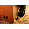 MEINL SCP100AWA SNARE CAJON
